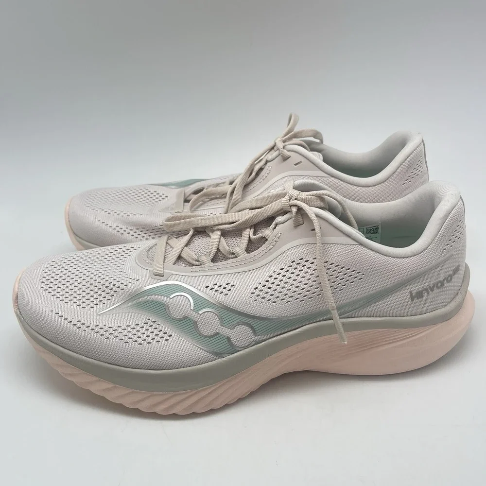 Saucony size womens